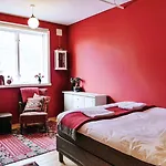 Pansiyon Catogarden - Boutique & Activity Centre Reine