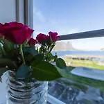 Pansiyon Catogarden - Boutique & Activity Centre Reine