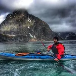 Catogarden - Boutique & Activity Centre Reine