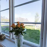 Pansiyon Catogarden - Boutique & Activity Centre *