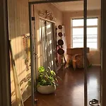 Catogarden - Boutique & Activity Centre *