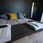 Catogarden - Boutique & Activity Centre *