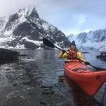 Catogarden - Boutique & Activity Centre Reine