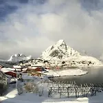 Catogarden - Boutique & Activity Centre Reine