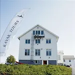 Catogarden - Boutique & Activity Centre