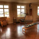 Catogarden - Boutique & Activity Centre