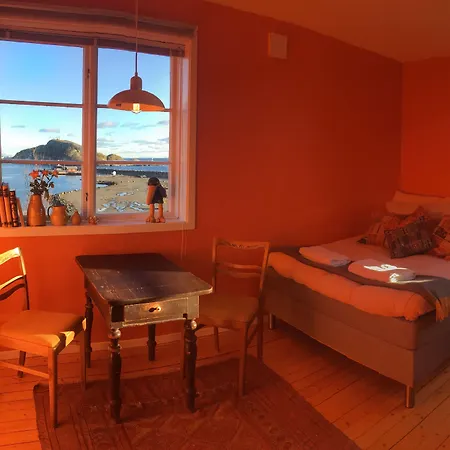 Catogarden - Boutique & Activity Centre Reine