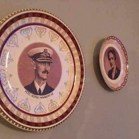 Catogarden - Boutique & Activity Centre Reine