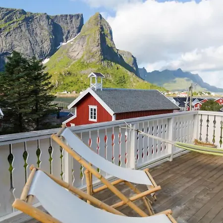 Catogarden - Boutique & Activity Centre *