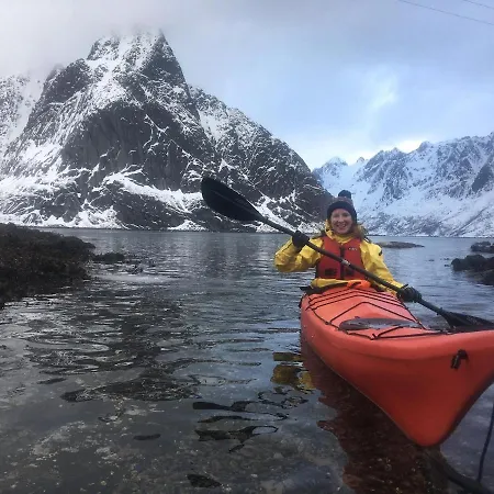 Catogarden - Boutique & Activity Centre Reine