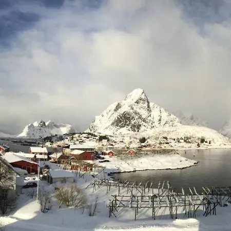 Catogarden - Boutique & Activity Centre Reine