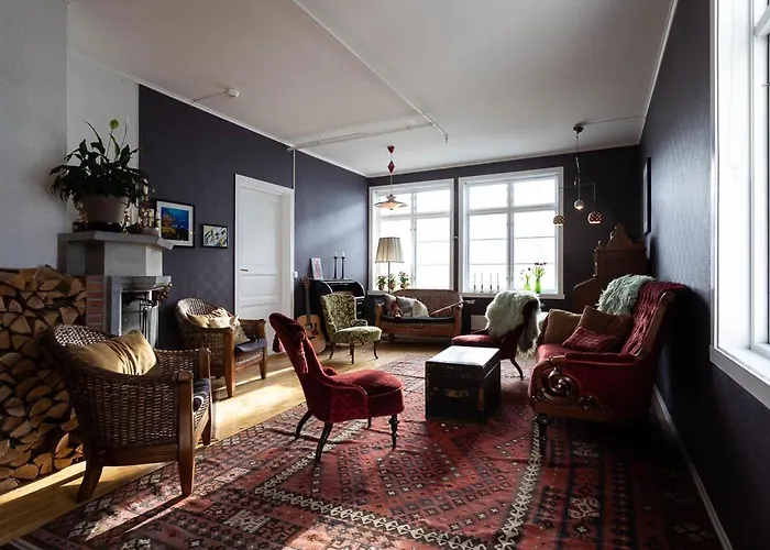 Catogarden - Boutique & Activity Centre Reine