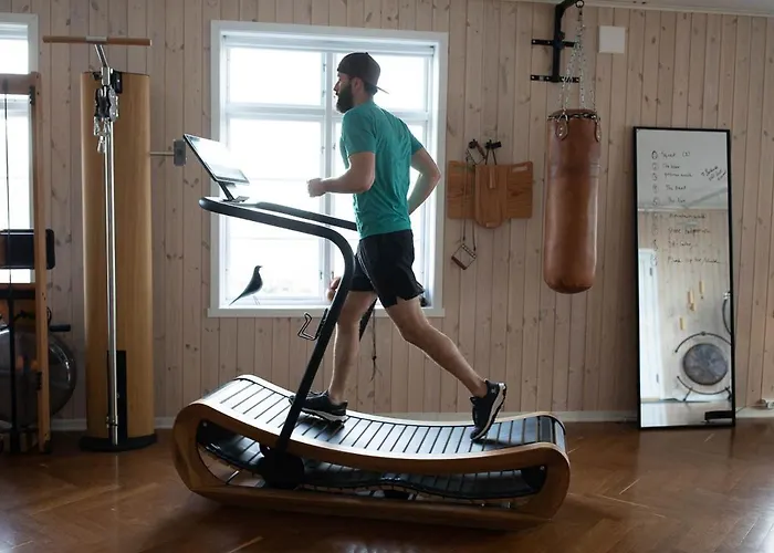 Catogarden - Boutique & Activity Centre *