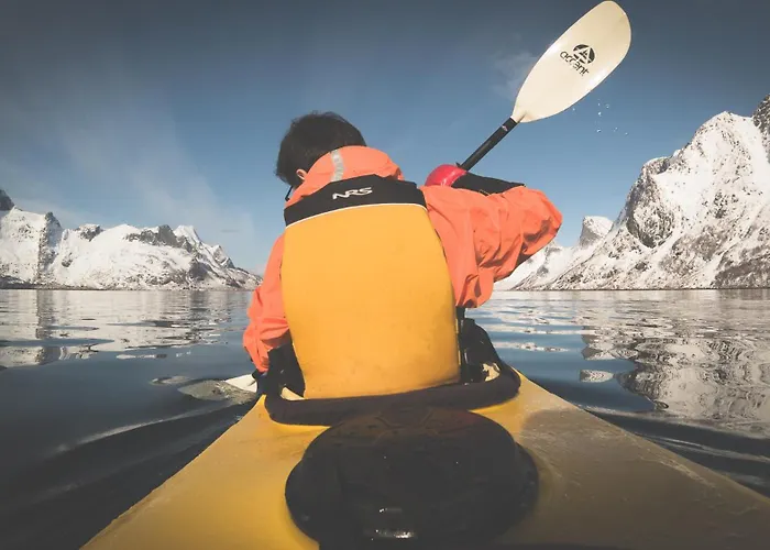 Catogarden - Boutique & Activity Centre *