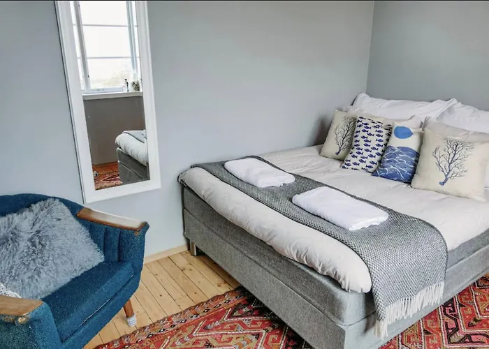 Catogarden - Boutique & Activity Centre *