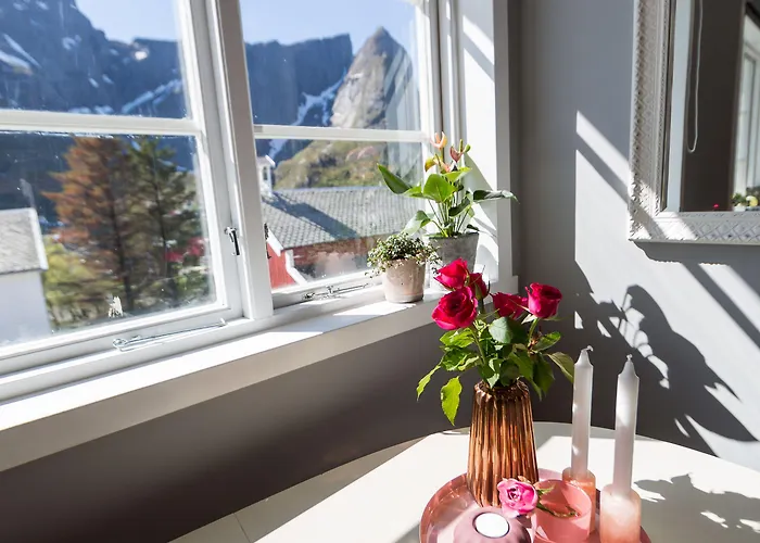 Catogarden - Boutique & Activity Centre *