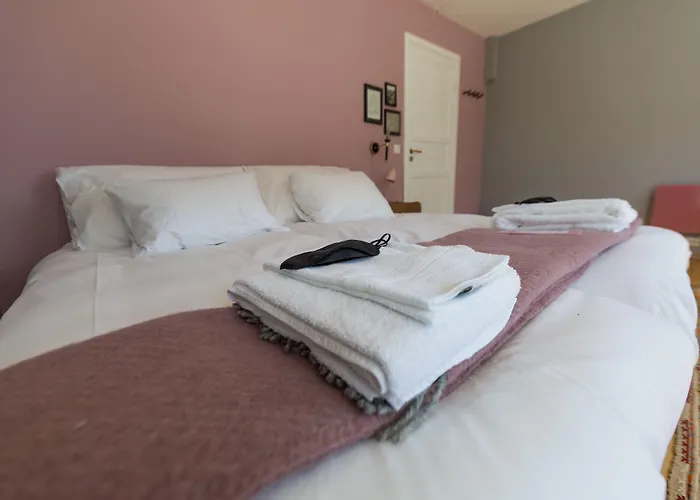 Catogarden - Boutique & Activity Centre Reine