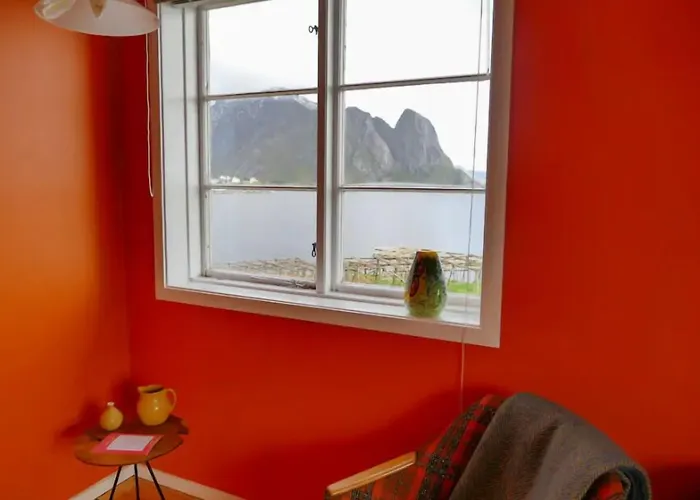 Catogarden - Boutique & Activity Centre