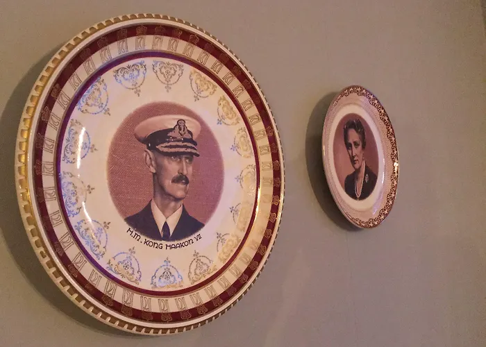 Catogarden - Boutique & Activity Centre Reine