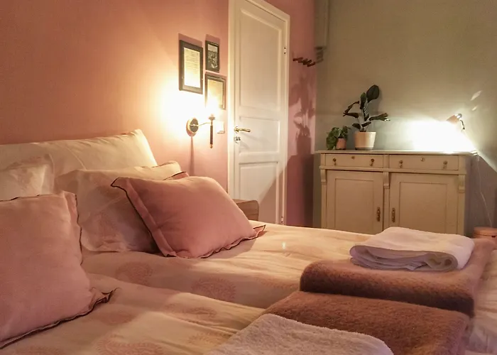 Catogarden - Boutique & Activity Centre Reine