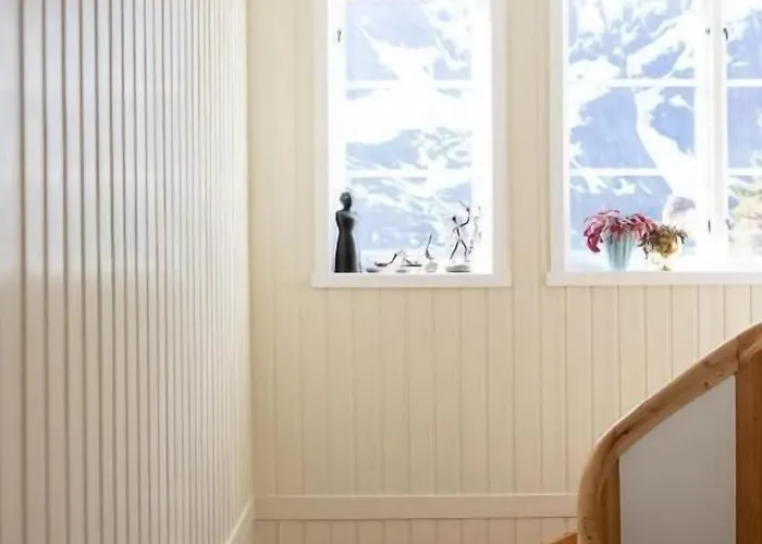 Catogarden - Boutique & Activity Centre *