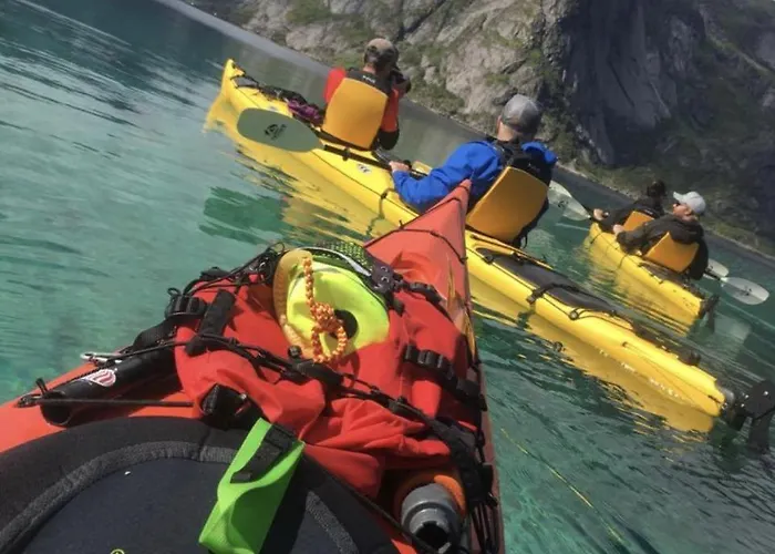 Catogarden - Boutique & Activity Centre