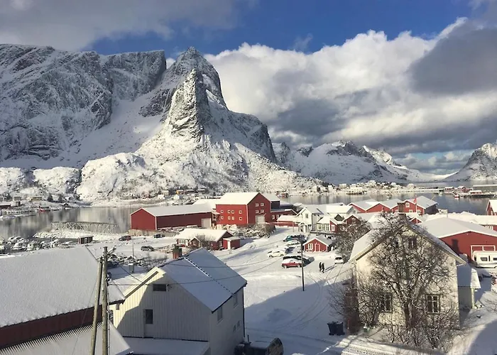 Catogarden - Boutique & Activity Centre Rum i privatbostad