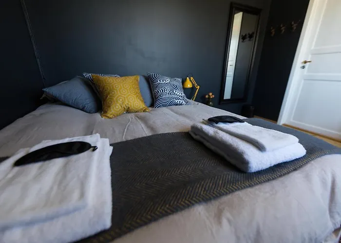 Catogarden - Boutique & Activity Centre *