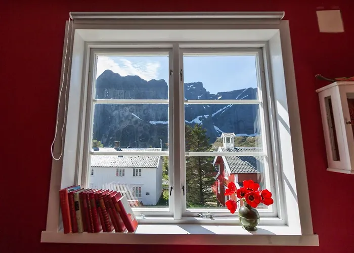 Catogarden - Boutique & Activity Centre