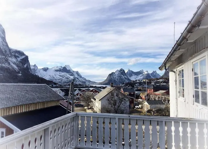 Catogarden - Boutique & Activity Centre Rum i privatbostad