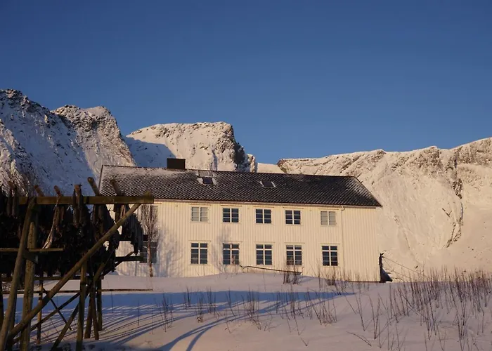 Catogarden - Boutique & Activity Centre *