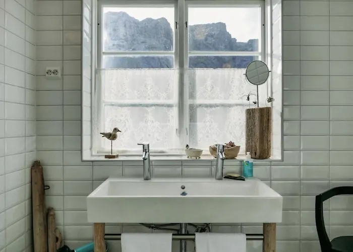 Catogarden - Boutique & Activity Centre Rum i privatbostad *