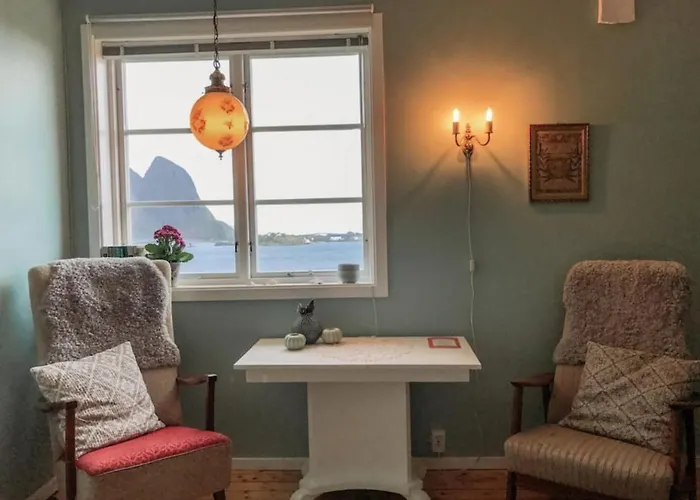 Rum i privatbostad Catogarden - Boutique & Activity Centre