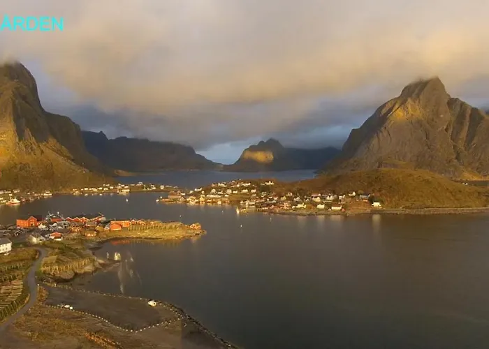 Catogarden - Boutique & Activity Centre Rum i privatbostad *