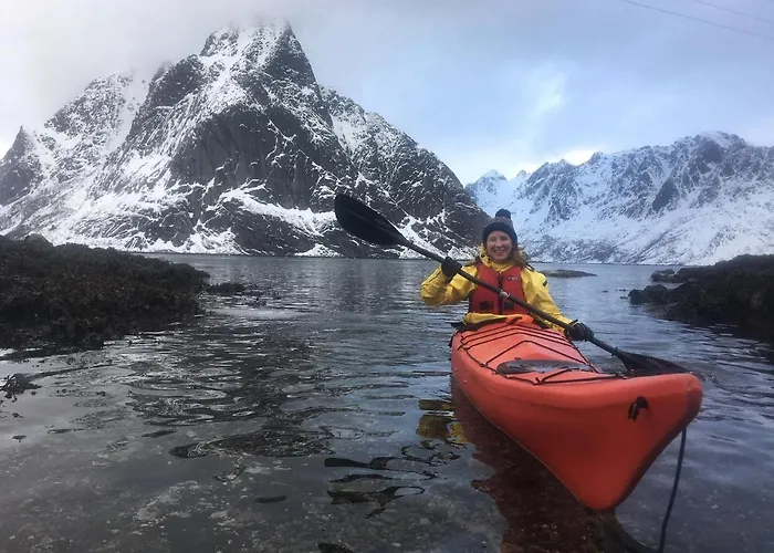 Catogarden - Boutique & Activity Centre Reine