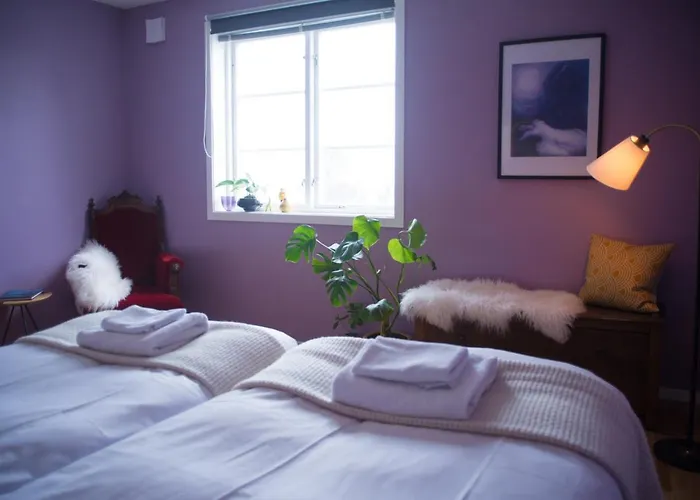 Catogarden - Boutique & Activity Centre *