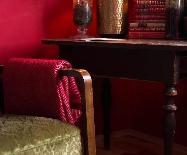 Catogarden - Boutique & Activity Centre Reine