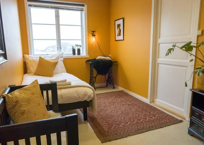 Catogarden - Boutique & Activity Centre