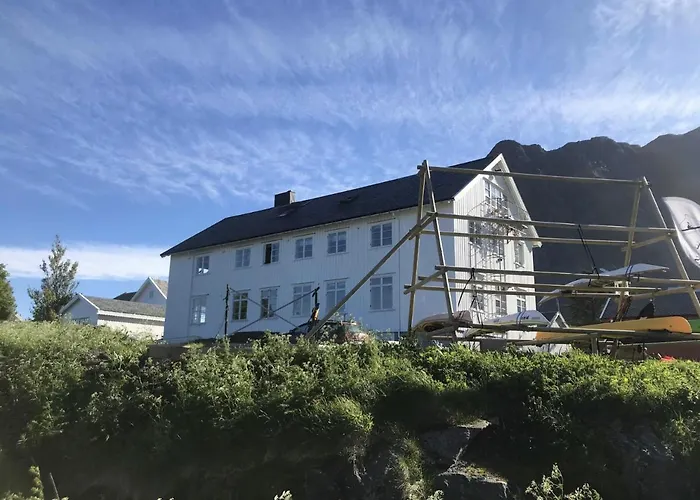 Catogarden - Boutique & Activity Centre Rum i privatbostad *