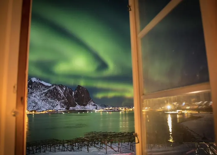 Catogarden - Boutique & Activity Centre Rum i privatbostad