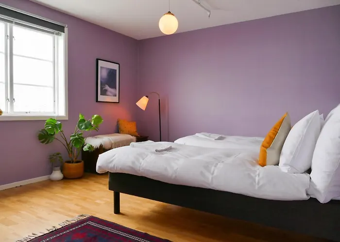 Catogarden - Boutique & Activity Centre *