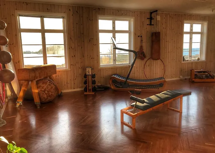 Catogarden - Boutique & Activity Centre